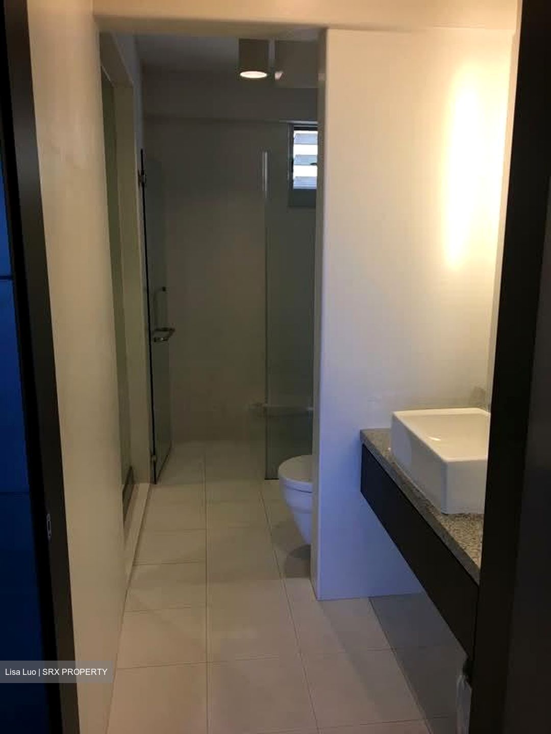 Blk 21 Holland Drive (Queenstown), HDB 5 Rooms #580157691